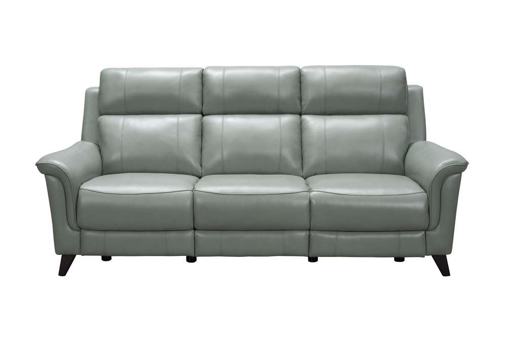 BarcaLounger - Kester Power Reclining Sofa w/Power Head Rests - 39PH3716372945 veiw 3