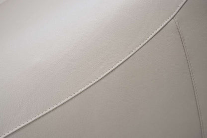 BarcaLounger - Leighton Lift Chair Recliner with Power Head Rest, Power Lumbar & Lay Flat Mechanism in Laurel Cream - 23PHL3085372682 veiw 10