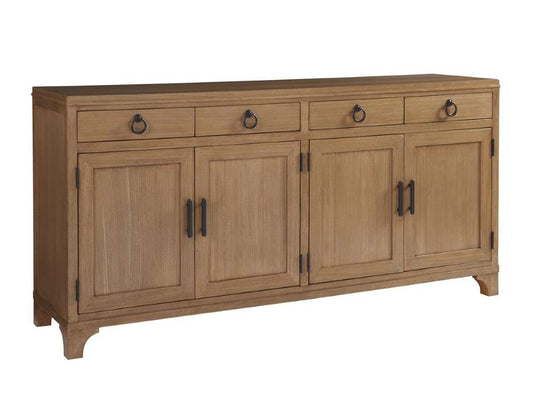 Barclay Butera - Bayside Buffet - 01-0920-852 veiw 1