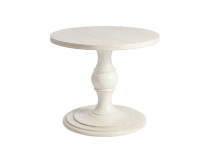 Barclay Butera - Corona Del Mar Center Table - 01-0921-924C veiw 1