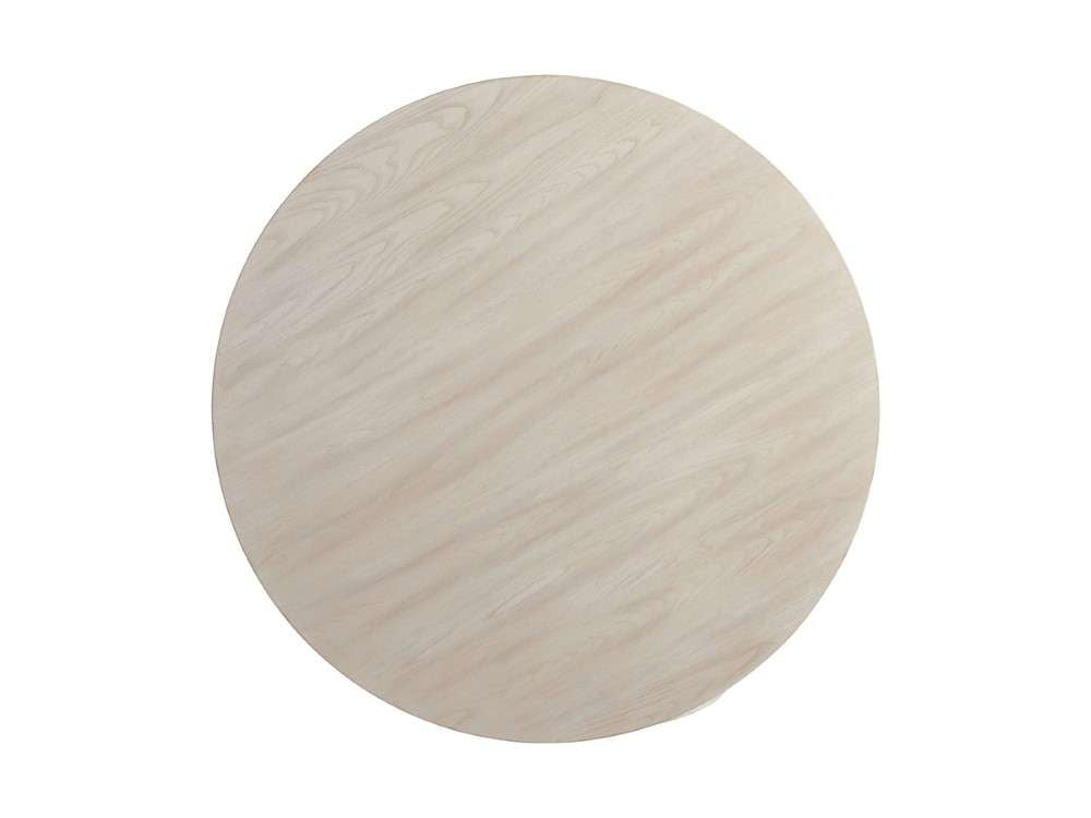 Barclay Butera - Corona Del Mar Center Table - 01-0921-925C veiw 2