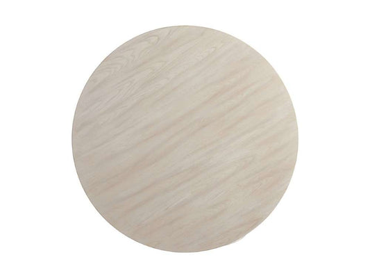 Barclay Butera - Corona Del Mar Center Table - 01-0921-925C veiw 2