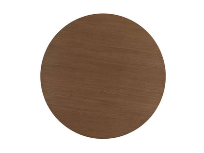 Barclay Butera - Corona Del Mar Center Table - 01-0920-925C veiw 3