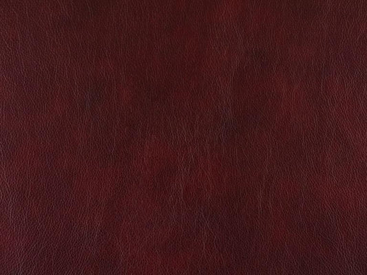 Bradington-Young - Alta High Leg Reclining Lounger - Pushback Recline - Burgundy - BYX-4104980007-69MHBN veiw 2