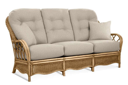 Braxton Culler - Everglade Sofa (Beige Crypton Performance Fabric) - 905-011 veiw 1