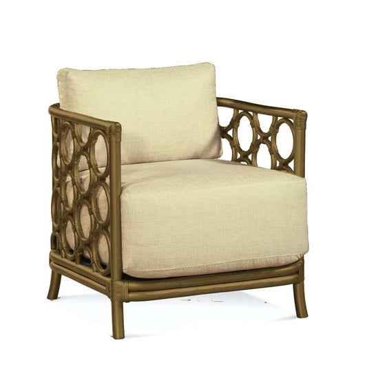 Braxton Culler - Lyla Chair (Beige Crypton Performance Fabric) - 1021-001 veiw 1