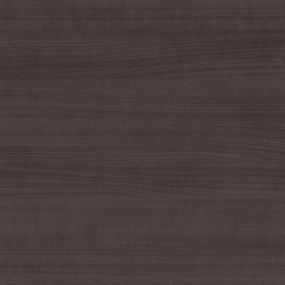 Bush Furniture - Jamestown 2 Drawer File Cabinet in Storm Gray - JTF116SGSU veiw 2