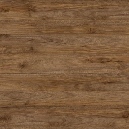 Bush Furniture - Somerset 60W L Shaped Desk with Hutch and Lateral File Cabinet in Fresh Walnut - SET008FW veiw 6