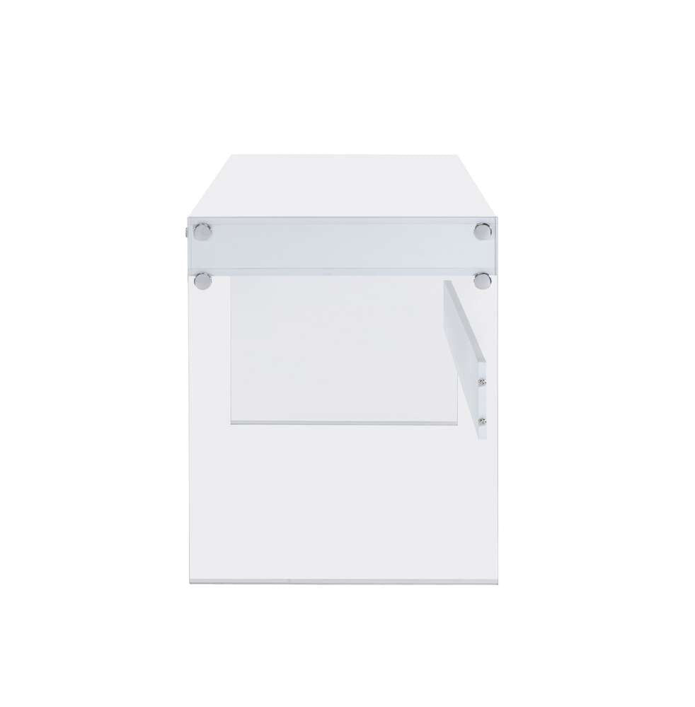 Coaster -  Dobrev Writing Desk - 800829 veiw 5