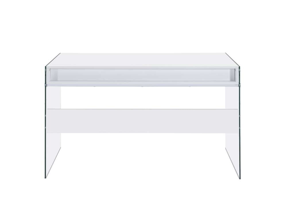 Coaster -  Dobrev Writing Desk - 800829 veiw 6