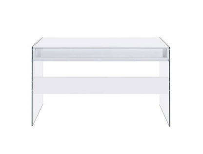 Coaster -  Dobrev Writing Desk - 800829 veiw 6