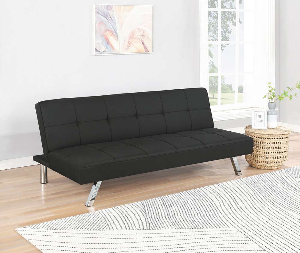 Coaster -  Joel Sofa Bed - 360281 veiw 1