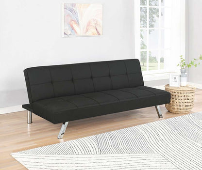 Coaster -  Joel Sofa Bed - 360281 veiw 1