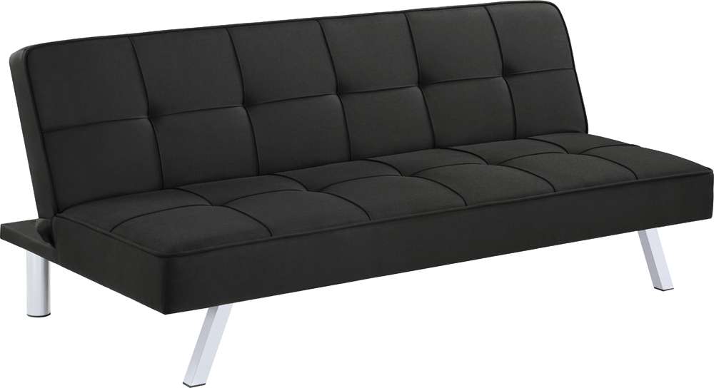 Coaster -  Joel Sofa Bed - 360281 veiw 2