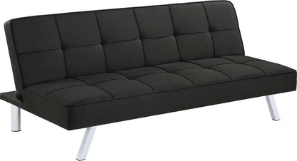 Coaster -  Joel Sofa Bed - 360281 veiw 2