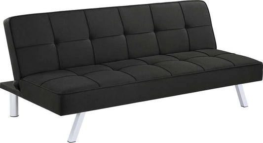 Coaster -  Joel Sofa Bed - 360281 veiw 2