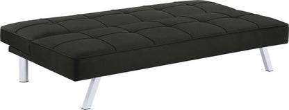 Coaster -  Joel Sofa Bed - 360281 veiw 3