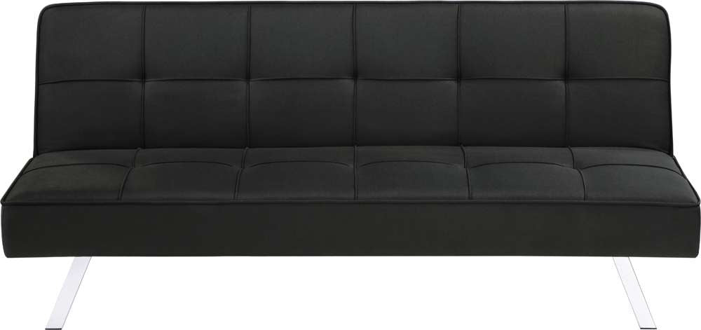 Coaster -  Joel Sofa Bed - 360281 veiw 4