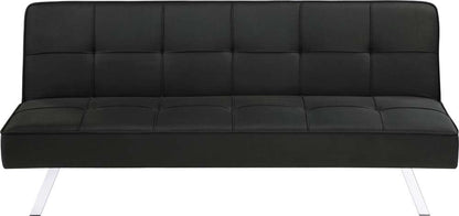 Coaster -  Joel Sofa Bed - 360281 veiw 4