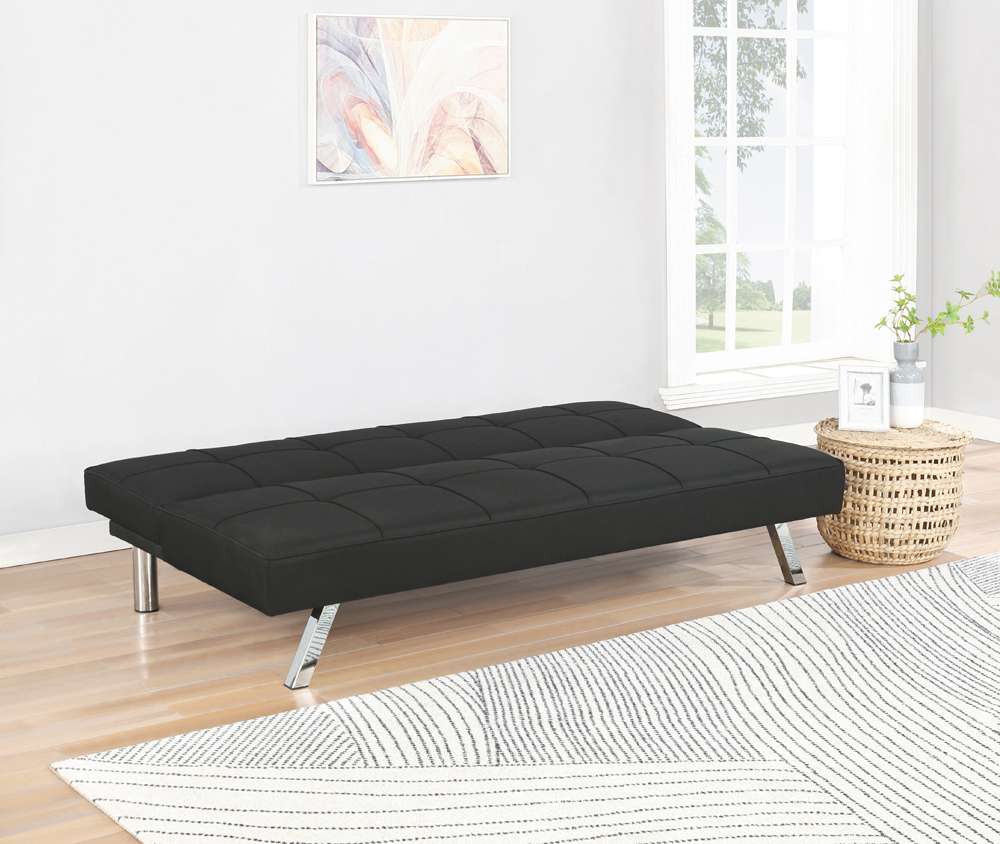 Coaster -  Joel Sofa Bed - 360281 veiw 5