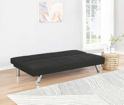 Coaster -  Joel Sofa Bed - 360281 veiw 5