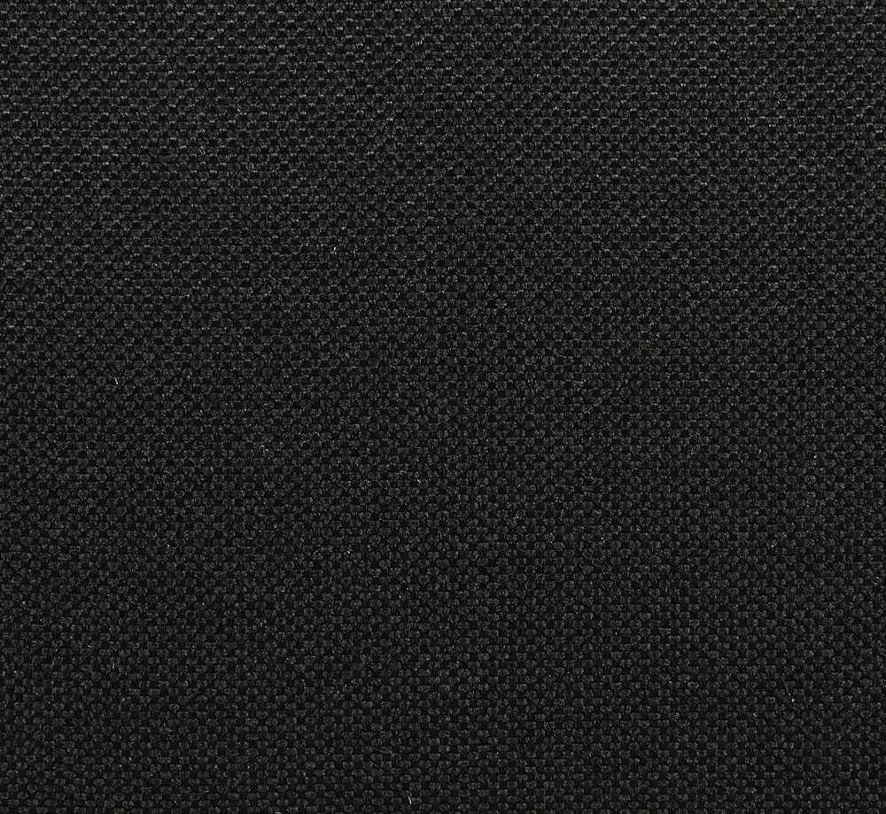 Coaster -  Joel Sofa Bed - 360281 veiw 6