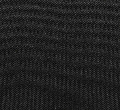 Coaster -  Joel Sofa Bed - 360281 veiw 6