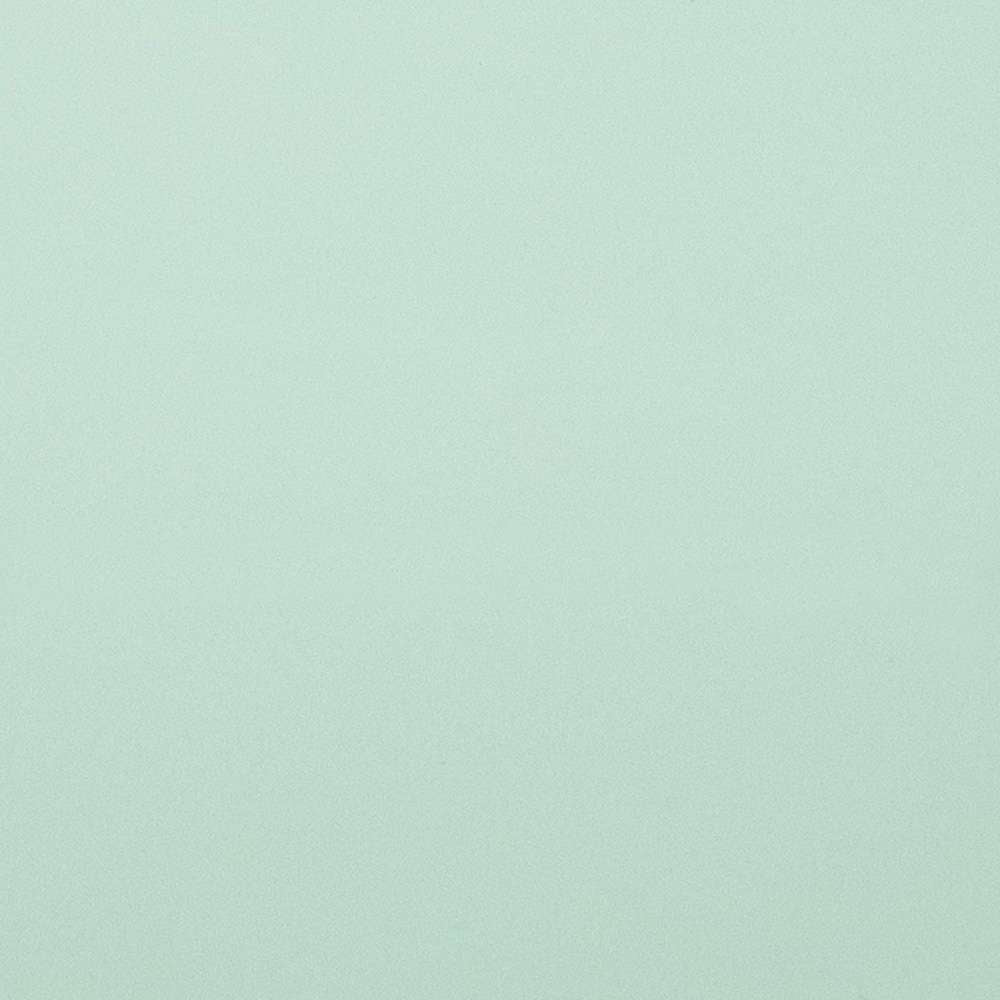 Crosley Radio - Corsair Radio Cd Player In Aqua Blue - CR612B-AB veiw 2