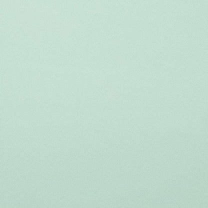 Crosley Radio - Corsair Radio Cd Player In Aqua Blue - CR612B-AB veiw 2