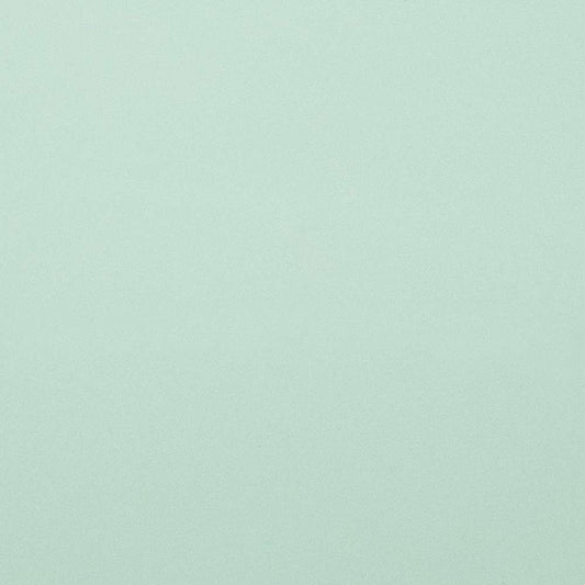 Crosley Radio - Corsair Radio Cd Player In Aqua Blue - CR612B-AB veiw 2