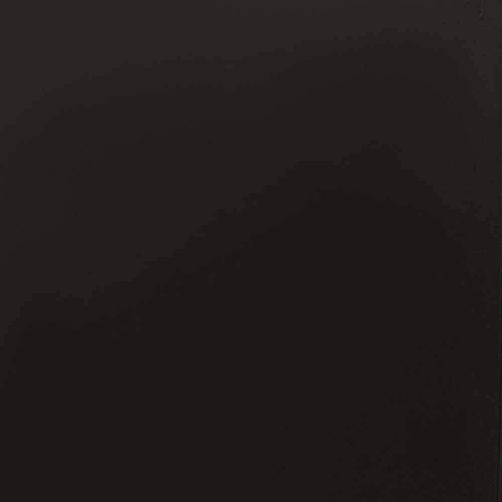 Crosley Radio - Corsair Radio Cd Player In Black - CR612B-BK veiw 3