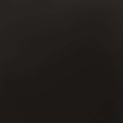 Crosley Radio - Corsair Radio Cd Player In Black - CR612B-BK veiw 3