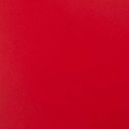 Crosley Radio - Corsair Radio Cd Player In Red - CR612B-RE veiw 3