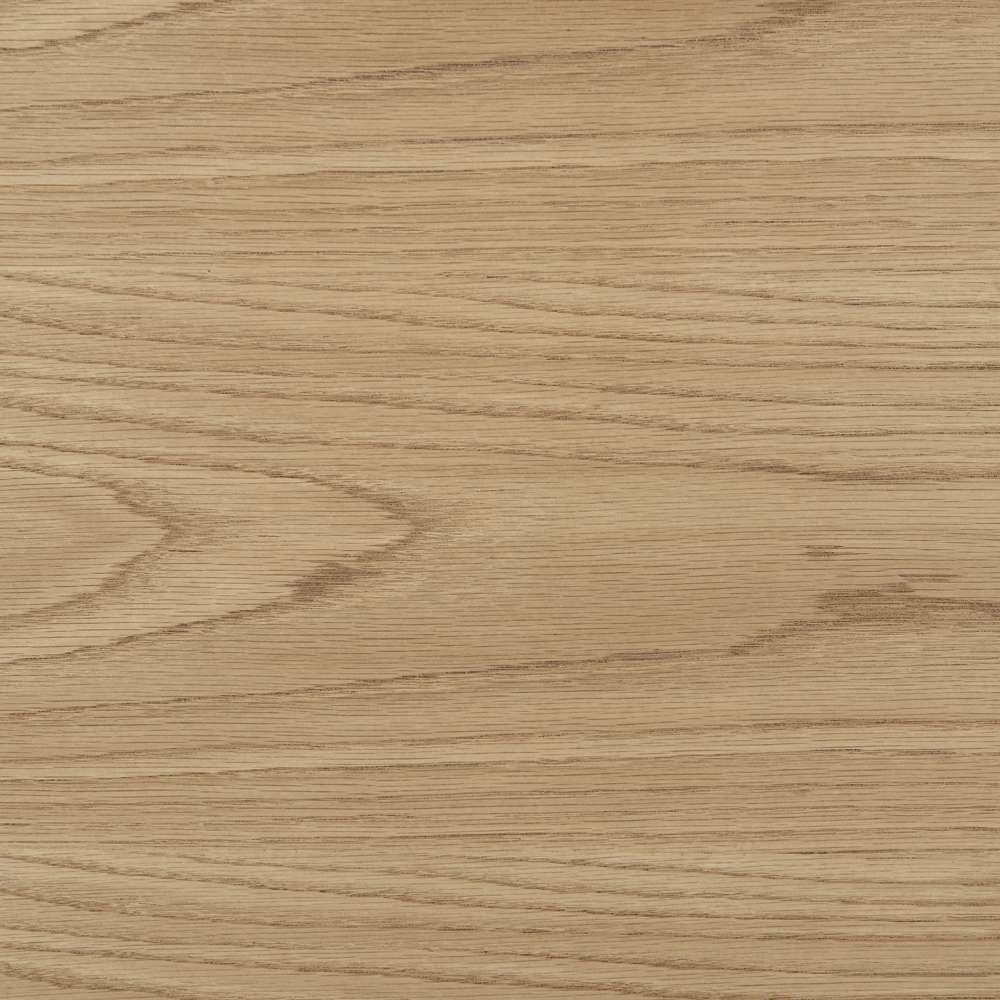 Euro Style - Lawrence 83in Extension Dining Table in Oak - 38934-OAK veiw 7