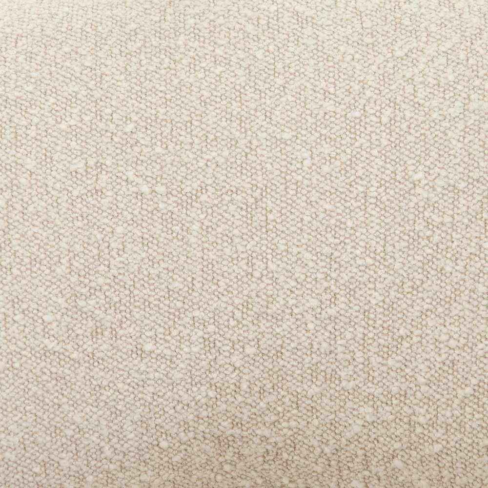 Four Hands - Adara Desk Chair - Knoll Natural - 109252-006 veiw 4