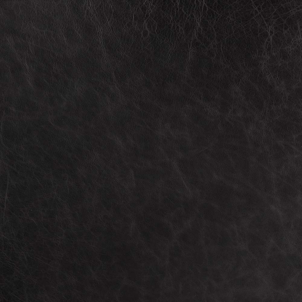 Four Hands - Amare Dining Chair - Sonoma Black - 227404-002 veiw 4