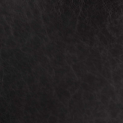 Four Hands - Amare Dining Chair - Sonoma Black - 227404-002 veiw 4