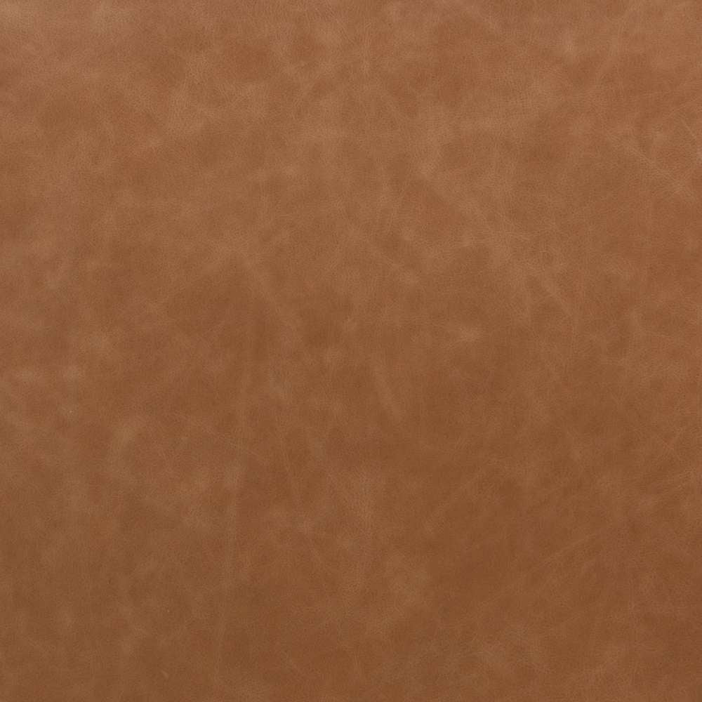 Four Hands - Amare Dining Chair - Sonoma Butterscotch - 227404-001 veiw 4