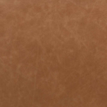 Four Hands - Amare Dining Chair - Sonoma Butterscotch - 227404-001 veiw 4