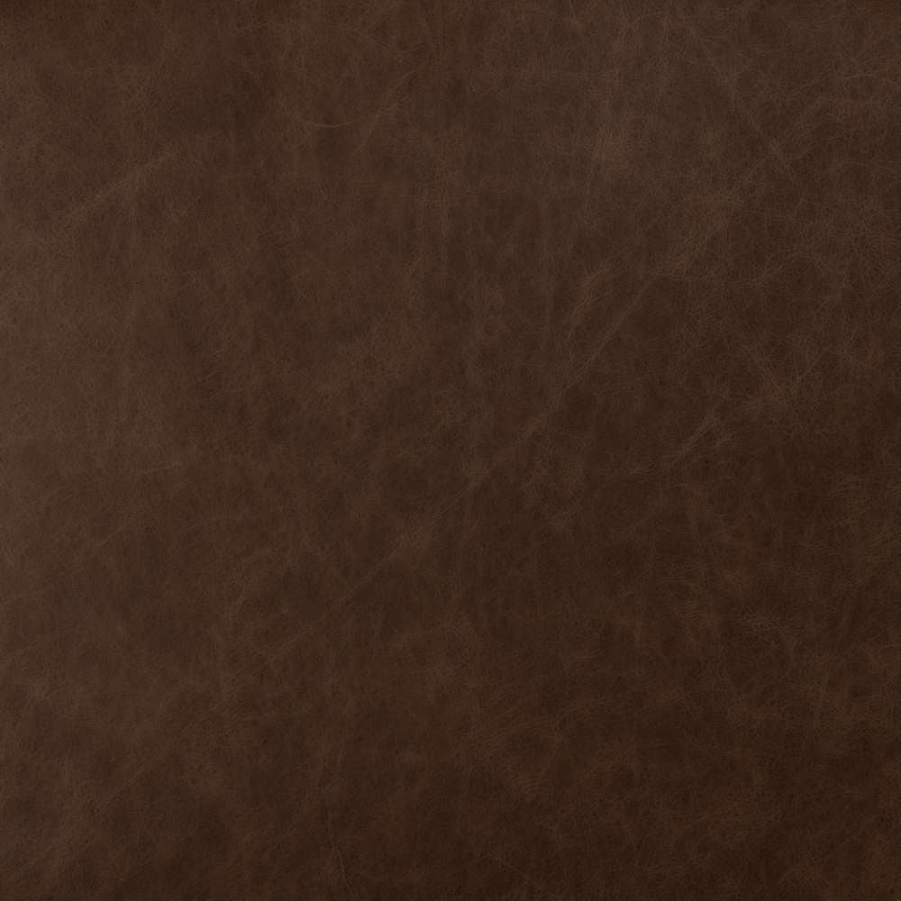 Four Hands - Amare Dining Chair - Sonoma Coco - 227404-003 veiw 4