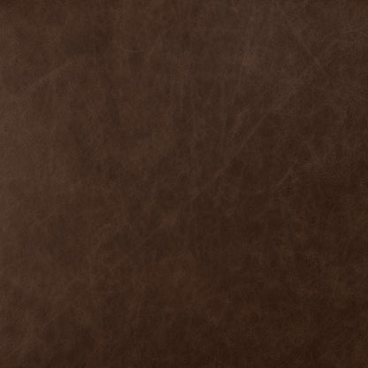 Four Hands - Amare Dining Chair - Sonoma Coco - 227404-003 veiw 4