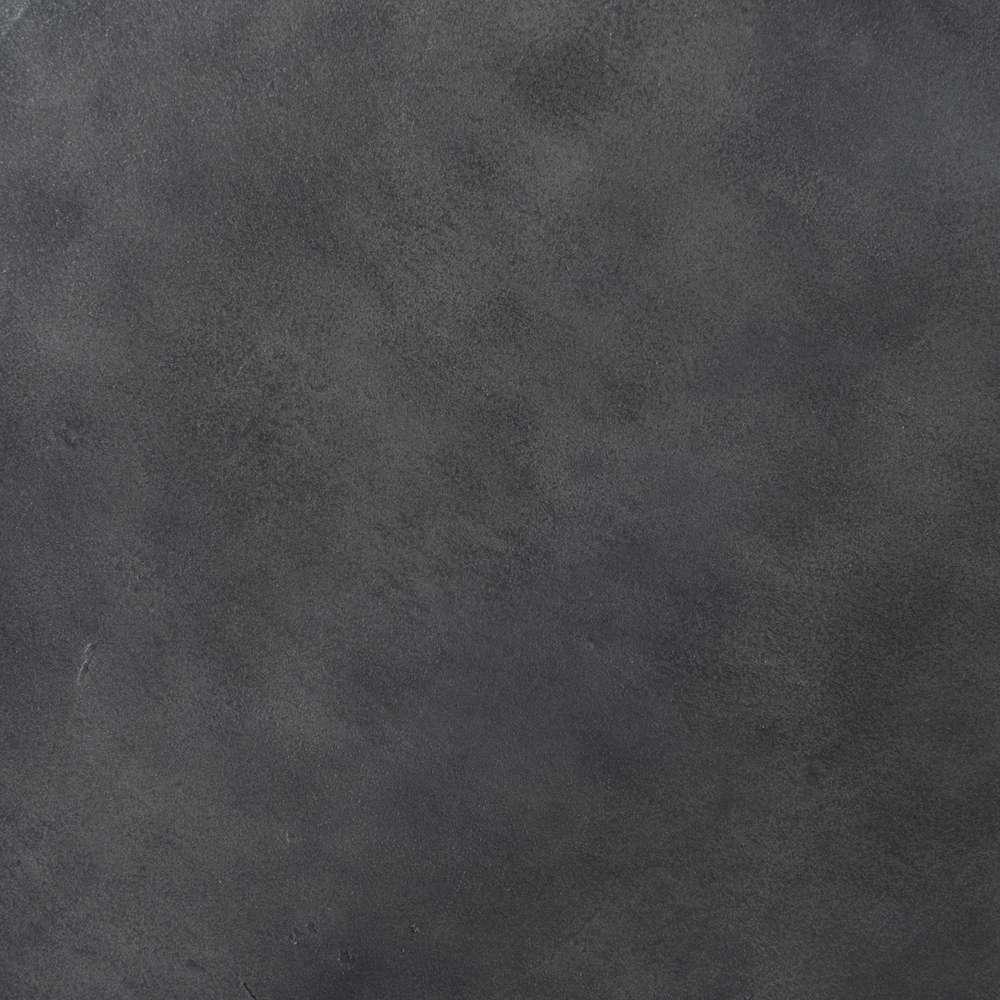 Four Hands - Basil Outdoor End Table - Aged Grey - 101705-005 veiw 3