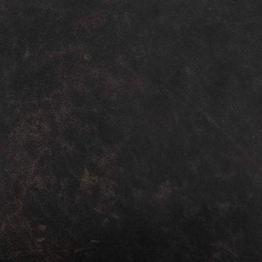 Four Hands - Jules Leather Chair - Rialto Ebony - CIRD-26042-482 veiw 2