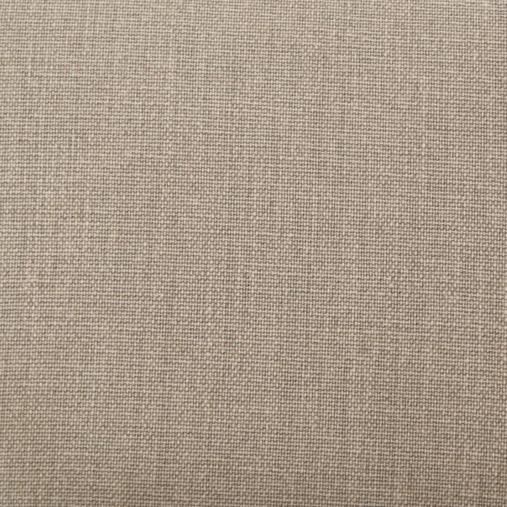 Four Hands - Jules Chair - Stonewash Print Ecru - CIRD-26042-192 veiw 2