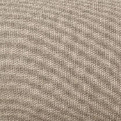 Four Hands - Jules Chair - Stonewash Print Ecru - CIRD-26042-192 veiw 2