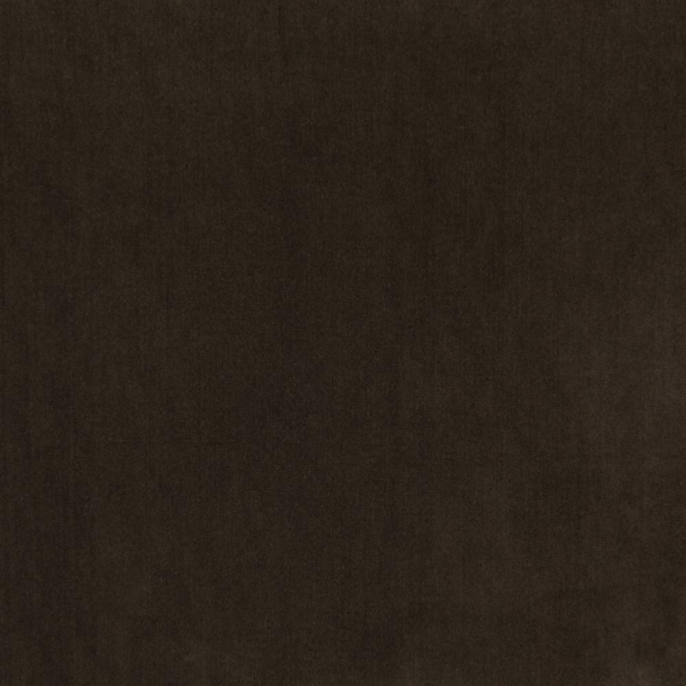 Four Hands - Maxx Sofa 95in - Sapphire Birch - CKEN-K3Z53-202 veiw 2