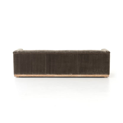 Four Hands - Maxx Sofa 95in - Sapphire Birch - CKEN-K3Z53-202 veiw 9