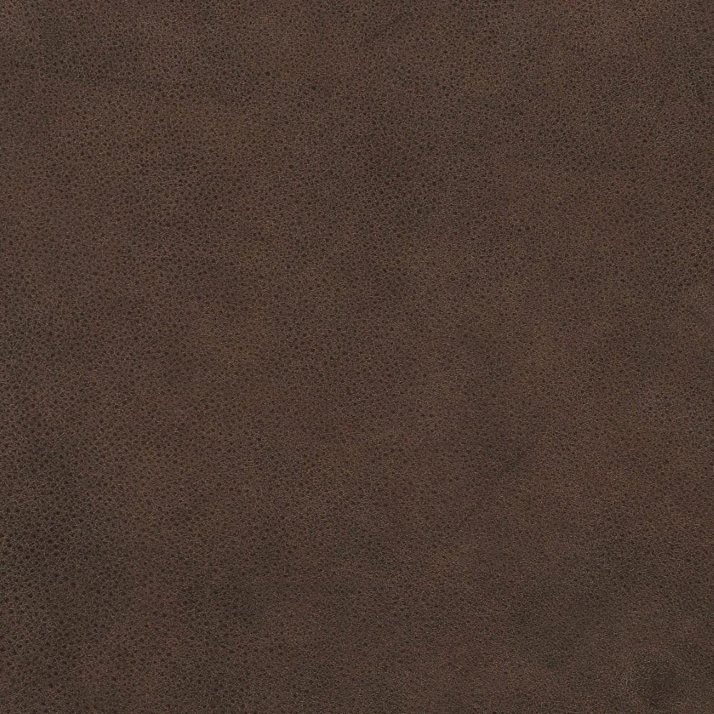 Four Hands - Maxx Sofa 95in - Umber Grey - CKEN-K3Z53-061 veiw 5