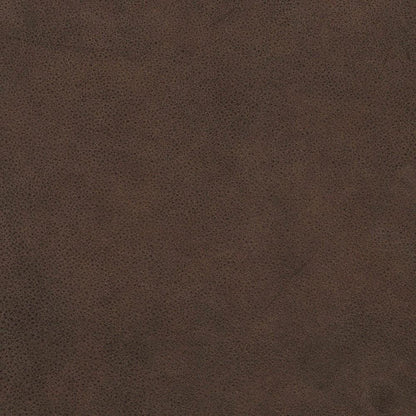 Four Hands - Maxx Sofa 95in - Umber Grey - CKEN-K3Z53-061 veiw 5