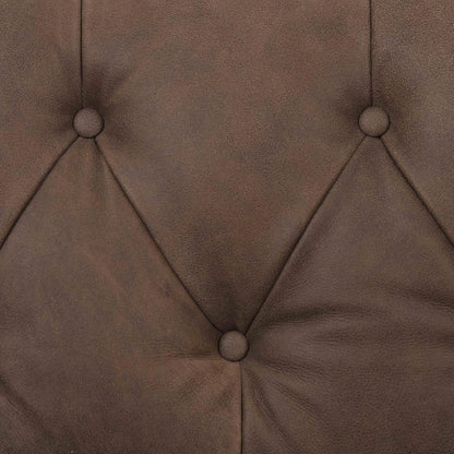Four Hands - Maxx Sofa 95in - Umber Grey - CKEN-K3Z53-061 veiw 6